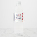 Search for retro wedding packaging Typography