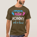 Search for buck or doe gender reveal Papa bear