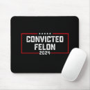 Search for donald trump mousepads Election