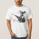 Search for kony tshirts Make