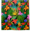 Search for hawaiian bathroom accessories Black
