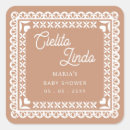 Search for talavera crafts party Papel picado