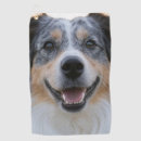 Search for for pets golf towels Dog