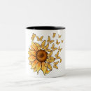 Search for sunflower quotes mugs Inspirational