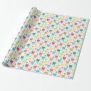 Search for dental wrapping paper Orthodontist