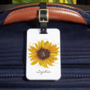 Search for van gogh sunflowers Floral