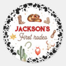 Search for cupcake topper stickers Boy