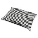 Search for dog beds Dogs
