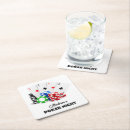 Search for poker coasters Gambling