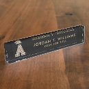 Search for army name plates West point