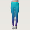 Search for fancy leggings Abstract