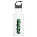Search for scooby doo water bottles Cartoon