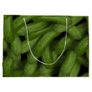 Search for pickle gift bags Dill pickles