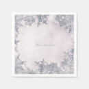 Search for winter wonderland bridal shower gifts Modern