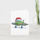 Search for airplane christmas cards Funny
