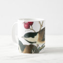 Search for chickadee mugs Branch