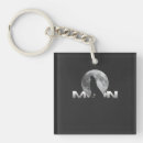 Search for wolf keychains Logo