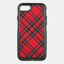 Search for iphone 7 cases Black