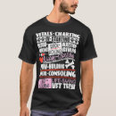 Search for vet tech graduation gifts Graduate