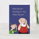 Search for boyfriend christmas cards Funny
