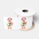 Search for funny ribbon Cute