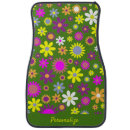 Search for funky car floor mats Yellow