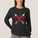 Search for funny darts womens tshirts Darted