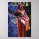 Search for prom posters Queen