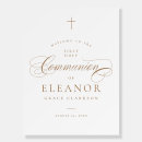 Search for communion welcome signs Elegant