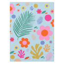 Search for pink floral tablecloths Colorful
