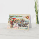 Search for ice skate christmas cards Memories