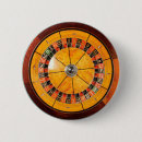 Search for roulette wheel Gambling