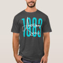 Search for 1983 tshirts Apparel