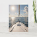 Search for retirement sailing cards Sailor