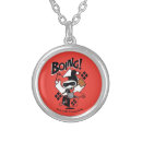 Search for batman necklaces Dc comics