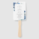 Search for winter wedding programs Ceremony