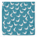 Search for cute bandanas Blue