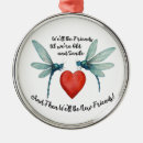 Search for funny friendship ornaments Birthday