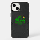 Search for otterbox iphone cases Travel