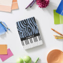 Search for zebra print ipad cases Chic