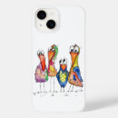 Search for bird iphone cases Animals