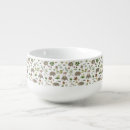 Search for possum gifts Floral