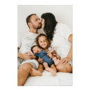 Search for birthday posters Create your own