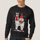 Search for llama hoodies Popular