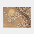 Search for japanese doormats Beautiful