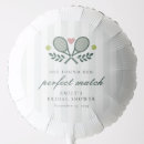 Search for pickleball party decor Tennis