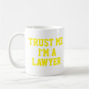 Search for female lawyer gifts Law school