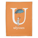 Search for duvet covers Kids
