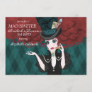 Search for teal bridal shower invitations Tea party