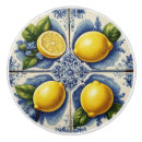 Search for italian knobs and pulls Lemon
